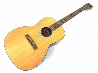 Takamine TSN500(アコースティックギター)の新品/中古販売 | 1595359