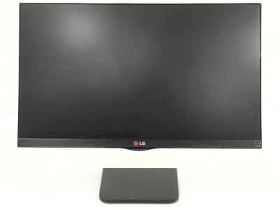 LG エルジー 23MP75HM-P 23型 モニタ ディスプレイ