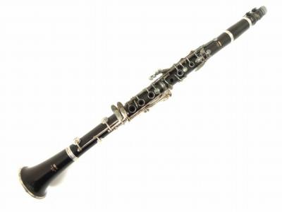 YAMAHA ヤマハ YCL35 クラリネット 楽器 管楽器