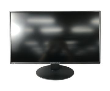 SCEPTRE モニター E248W-1920 24インチ モニター