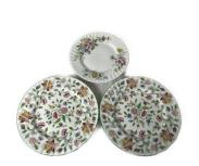 Royal Doulton H 4802 B 1451 2点セット 食器