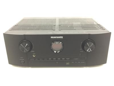 Marantz マランツ SR6006 AV アンプ オーディオ