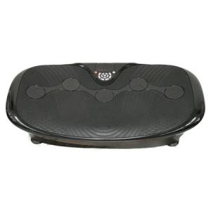 ドクターエア 3DスーパーブレードS SB-002 エクササイズ 運動