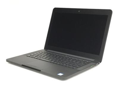 Razer Blade 14インチ ゲーミング ノートPC Intel Core i7-4702HQ 2.20GHz 8GB 256GB Win10 NVIDIA GeForce GTX 870M