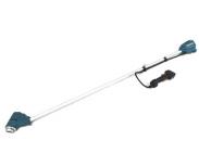 makita MUR190SDST 充電式 草刈り機