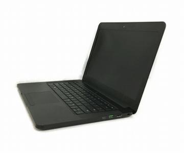 Razer Blade 14インチ ゲーミング ノートPC Intel Core i7-4702HQ 2.20GHz 8GB 256GB Win10 NVIDIA GeForce GTX 870M