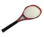 YONEX 98 テニス ラケット ヨネックス
