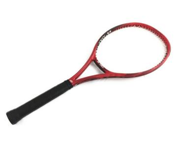 YONEX 98 テニス ラケット ヨネックス