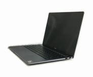 HUAWEI KLVL-WFH9 ノート PC AMD Ryzen 5 4600H with Radeon Graphics 16GB SSD 512GB 14型 Win 10 Home