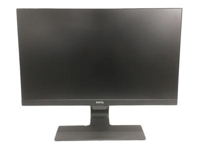 BenQ モニター ディスプレイ GW2283 (21.5インチ/フルHD/IPS/ウルトラスリムベゼル/輝度自動調整(B.I.)搭載/ブルーライト軽減/スピーカー付き)
