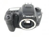 CANON（キヤノン） EOS-7D Mark2 買取価格 - カメラ高く売れるドットコム
