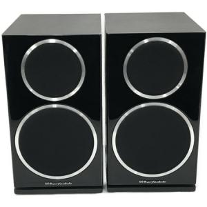 Wharfedale Diamond 220 ブラック