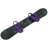 BURTON Process X FlyingV 152 2014(スノーボード)の新品/中古 BURTON Process X FlyingV 152 2014(スノーボード)の新品/中古