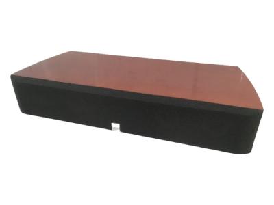 DENON SC-C55XG センター 型 スピーカー システム