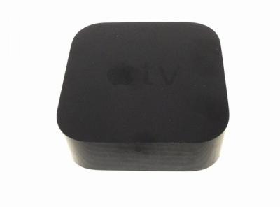 Apple TV MR912J/A アップル 第4 世代