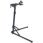 ROCES 型番不明 メンテナンススタンド 自転車 用品