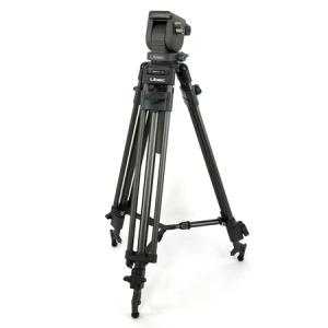 Libec TRIPOD T68(一脚)の新品/中古販売 | 1527710 | ReRe[リリ]