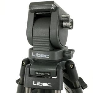 Libec TRIPOD T68(一脚)の新品/中古販売 | 1527710 | ReRe[リリ]