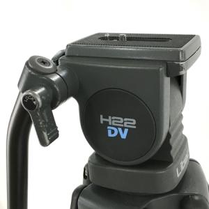Libec TRIPOD T68(一脚)の新品/中古販売 | 1527710 | ReRe[リリ]