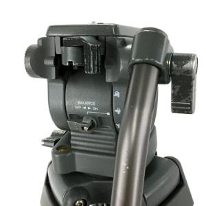 Libec TRIPOD T68(一脚)の新品/中古販売 | 1527710 | ReRe[リリ]