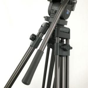 Libec TRIPOD T68(一脚)の新品/中古販売 | 1527710 | ReRe[リリ]