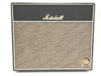 Marshall 1974X ギター アンプ マーシャル