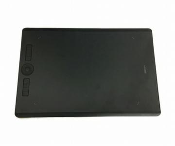 Wacom ワコム Intuos Pro paper Edition PTH-860 ペンタブレット