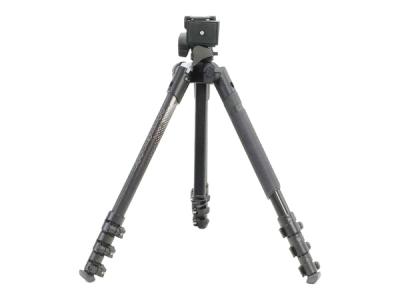 Manfrotto マンフロット 三脚 befree MKBFRA4GY-BH カメラ 周辺機器 コンパクト