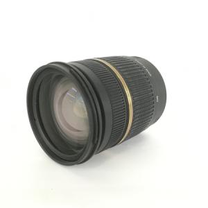 TAMRON AF 28-75mm F2.8 IF Macro LD XR DI SP 標準 ズーム レンズ フルサイズ用