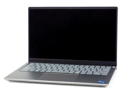 Dell Inspiron 14 P143G Ryzen5 ノートPC Dell P143G(ノートパソコン)の新品/中古販売 | 1697602 | ReRe[リリ]