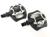 EXUSTAR E-PM811 ペダル 自転車 アクセサリー