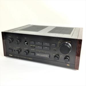 Victor A-X1000(アンプ)の新品/中古販売 | 1235457 | ReRe[リリ]