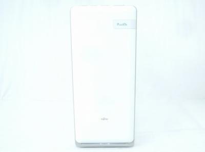 富士通ゼネラル FUJITSU HDS-302G PLAZION プラズィオン 脱臭機
