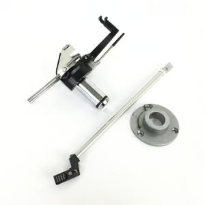 audio-technica オーディオテクニカ AT-1100 AT1100 トーンアーム
