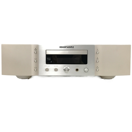 marantz SA-15S2(CDプレーヤー)-