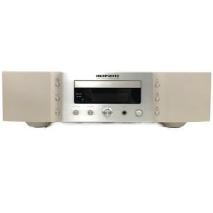 marantz マランツ SACDプレーヤー SA-15S2