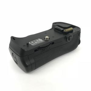 Nikon ニコン MB-D10 マルチパワーバッテリーパック