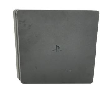 PlayStation4 CUH-2200A 家庭用ゲーム機 PS4 プレステ4