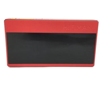 HIMAN HM1000 ポータブルアンプ ハイマン音響の新品・中古の販売 HIMAN HM1000 ポータブルアンプ ハイマン音響の新品・中古の販売