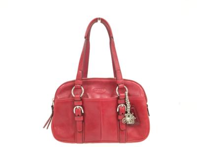 【ご予約品】 COACH ReRe[リリ] | 1697705 | 12695(ハンドバッグ)の新品/中古販売 バッグ