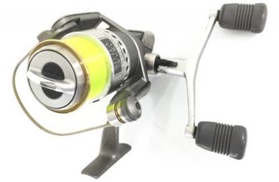 SHIMANO STELLA 3000 スピニングリール 釣具 フィッシング