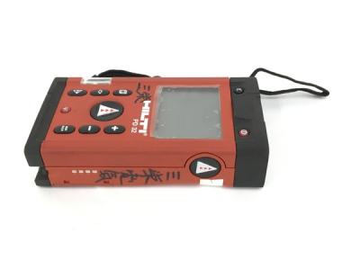 HILTI PD32(距離測定器)の新品/中古販売 | 1521262 | ReRe[リリ]