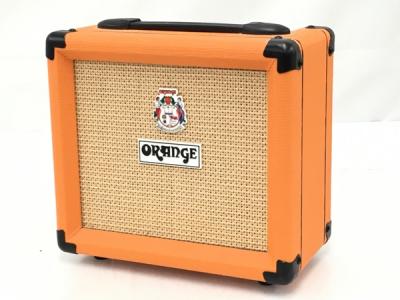 ORANGE CRUSH 12L(ギターアンプ)の新品/中古販売 | 1243800 | ReRe[リリ]