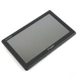 ユピテル YPL723 ポータブルナビ カーナビ 7インチ Yupiteru