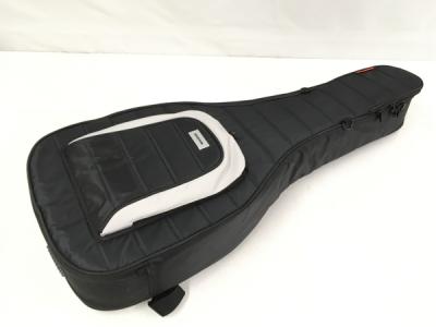 MONO CASE M80-AD ギター ケース ケース ギター用ケース