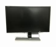acer S243HL 24インチ 非光沢 ワイド 液晶 ディスプレイ モニター エイサー 訳あり