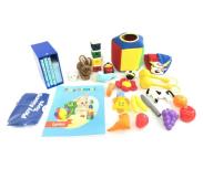DWE ディズニーワールドイングリッシュ ディズニー英語システム プレイアロング 2013年頃 子供 教育 教材