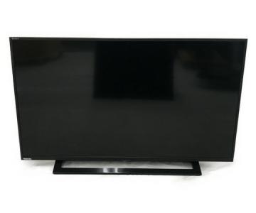 東芝 REGZA 40S22 TV テレビ大型