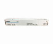 Canon キヤノン 純正 トナーカートリッジ シアン NPG-71 TONER CYAN