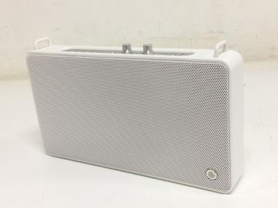 GGMM E5-200 Bluetooth ポータブル スピーカー 音響機材 オーディオ機器